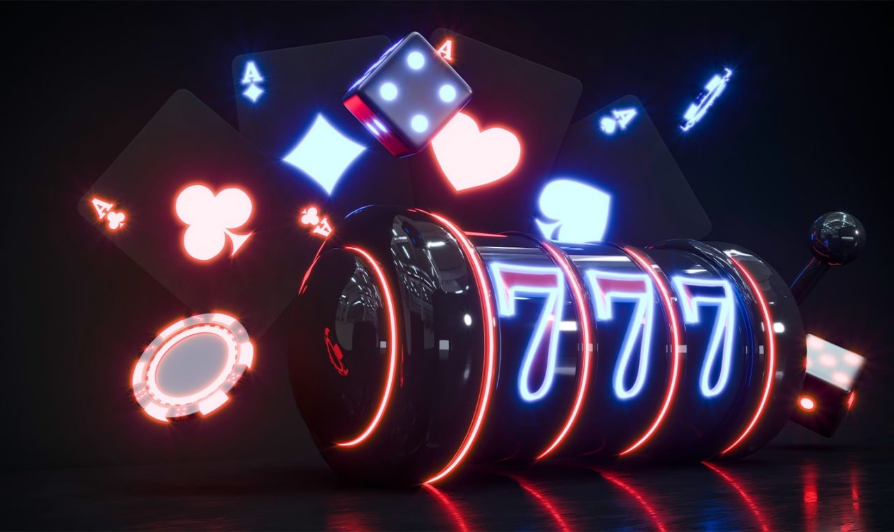 myrspin