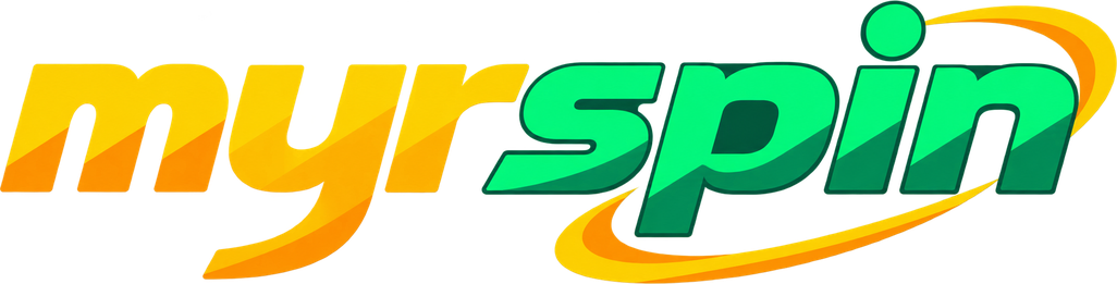 myrspin